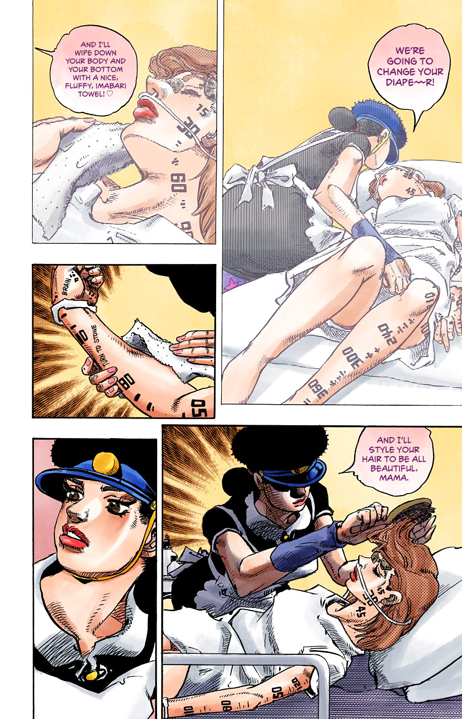 Page 35