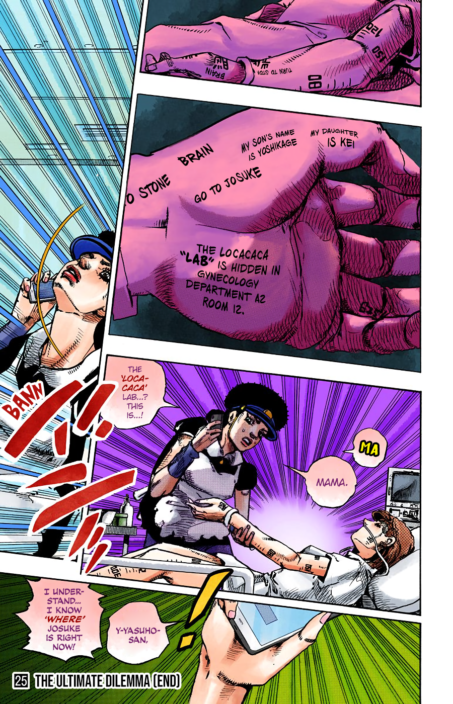 Page 38