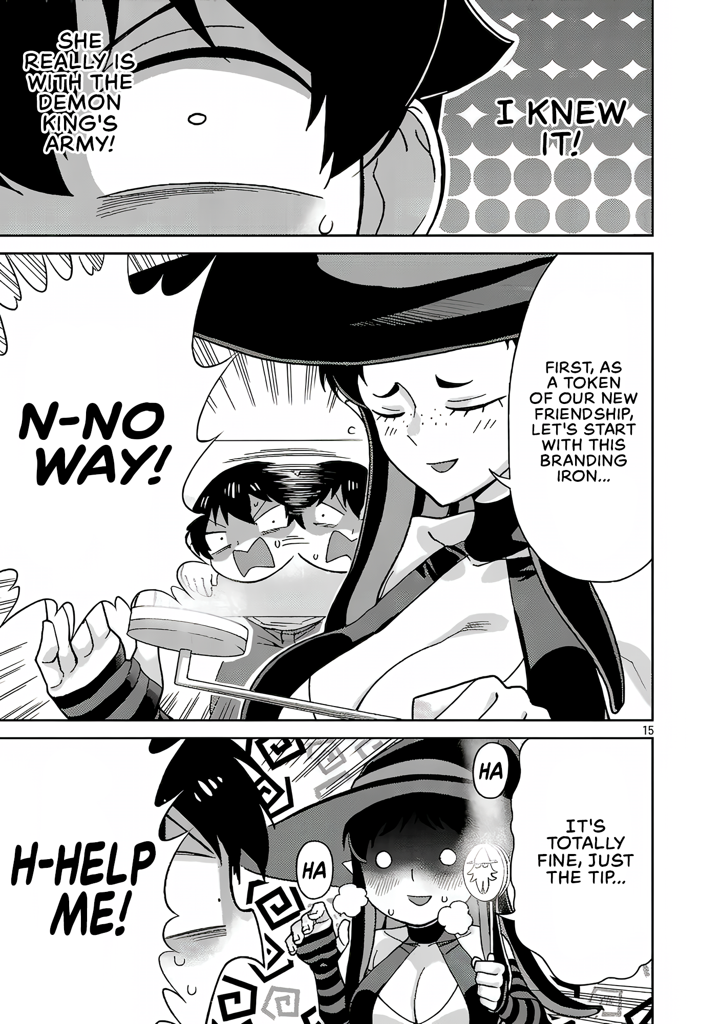 Page 15