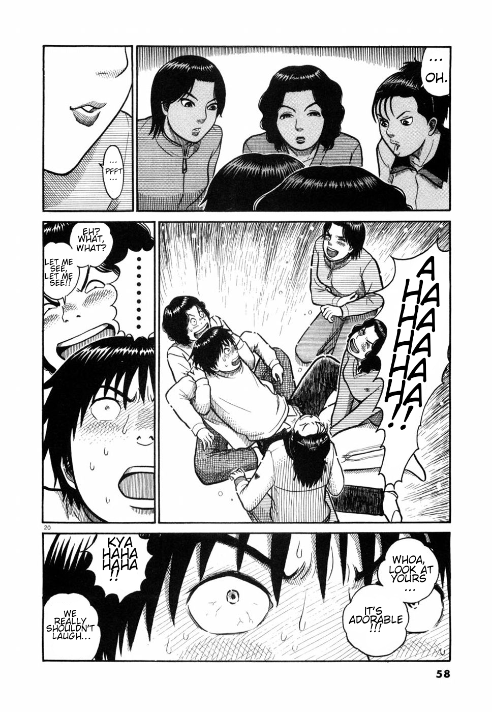 Page 20