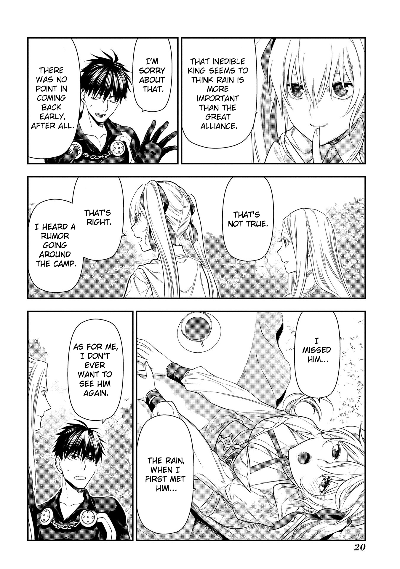 Page 20