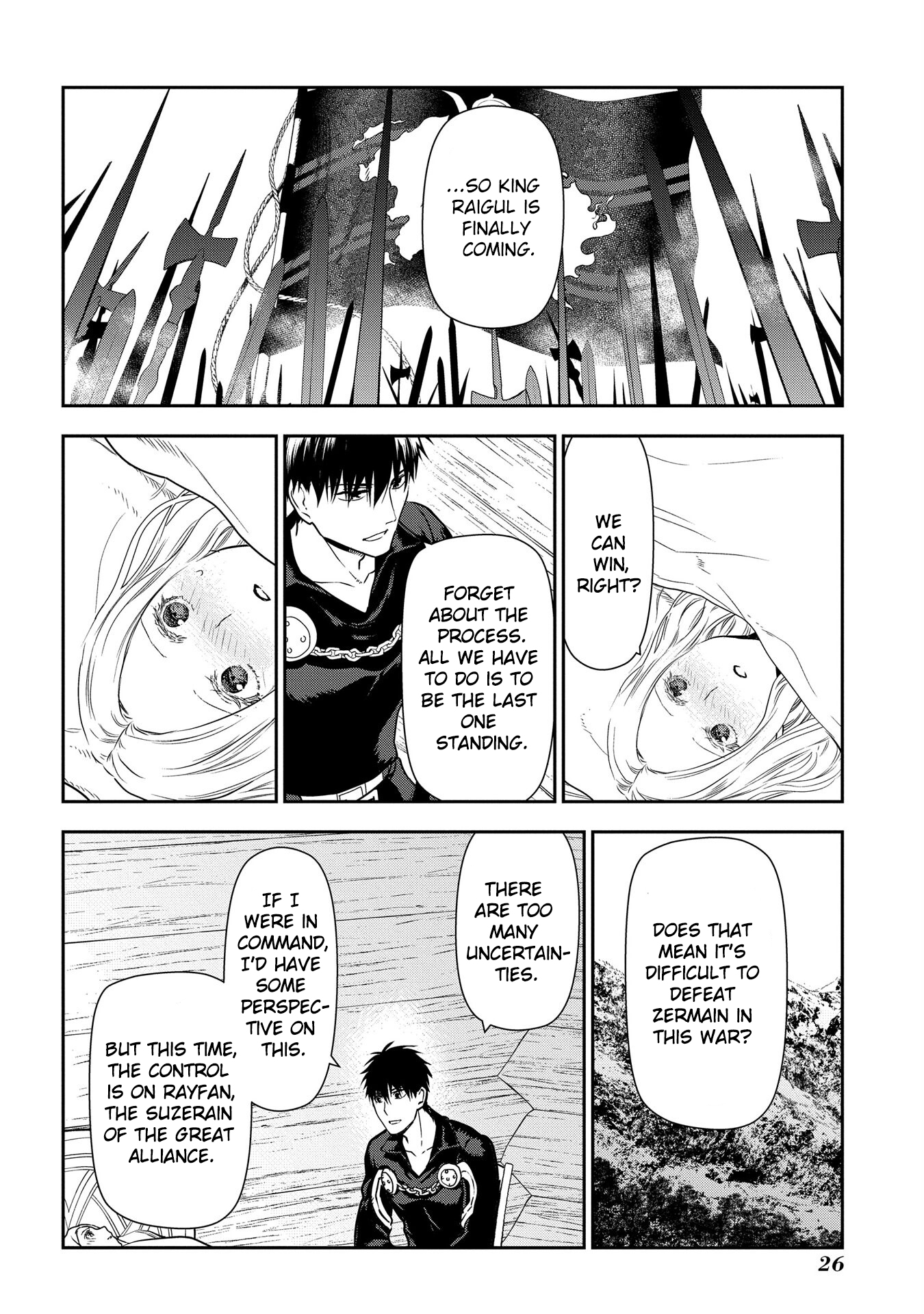 Page 26