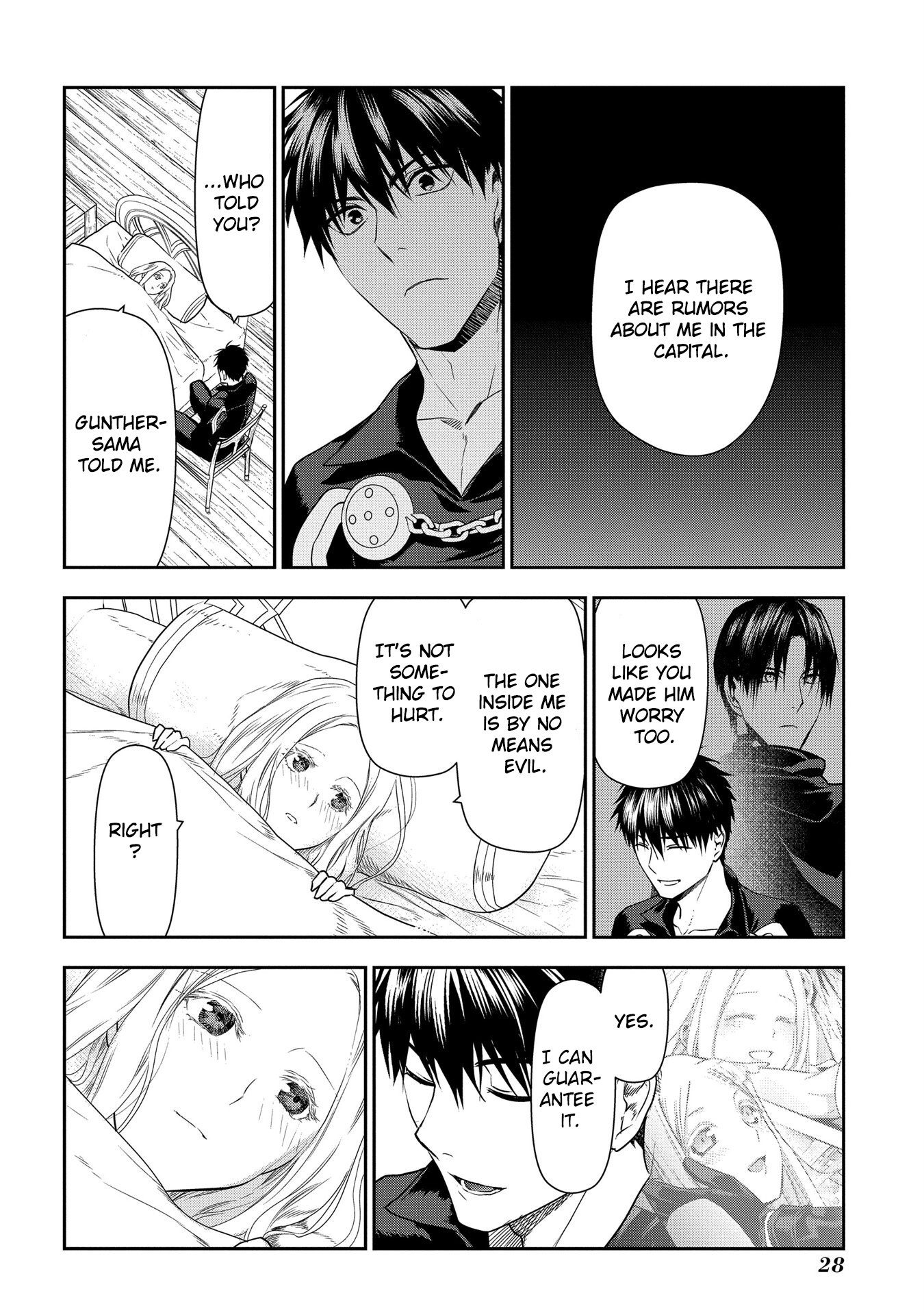 Page 28