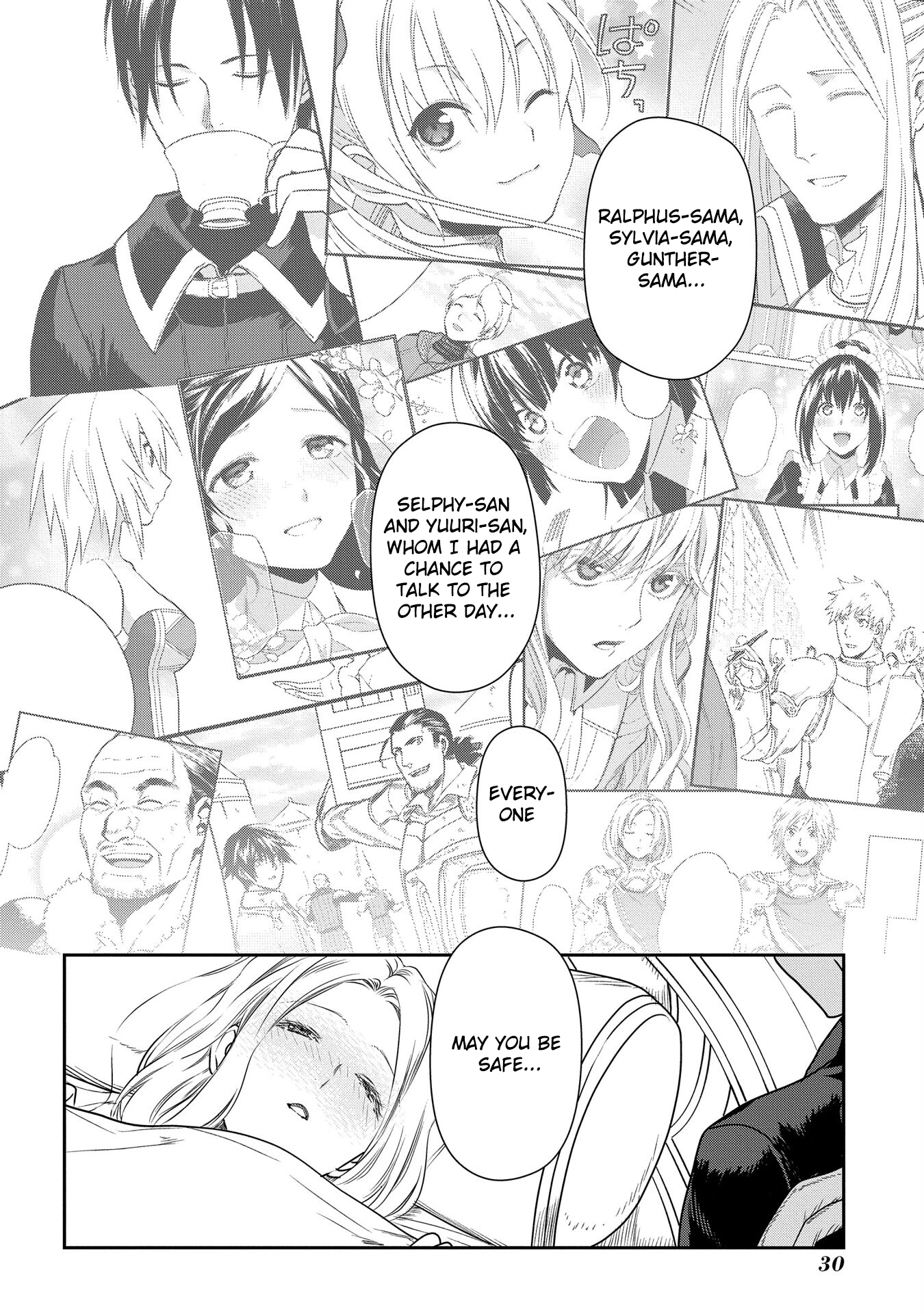Page 30