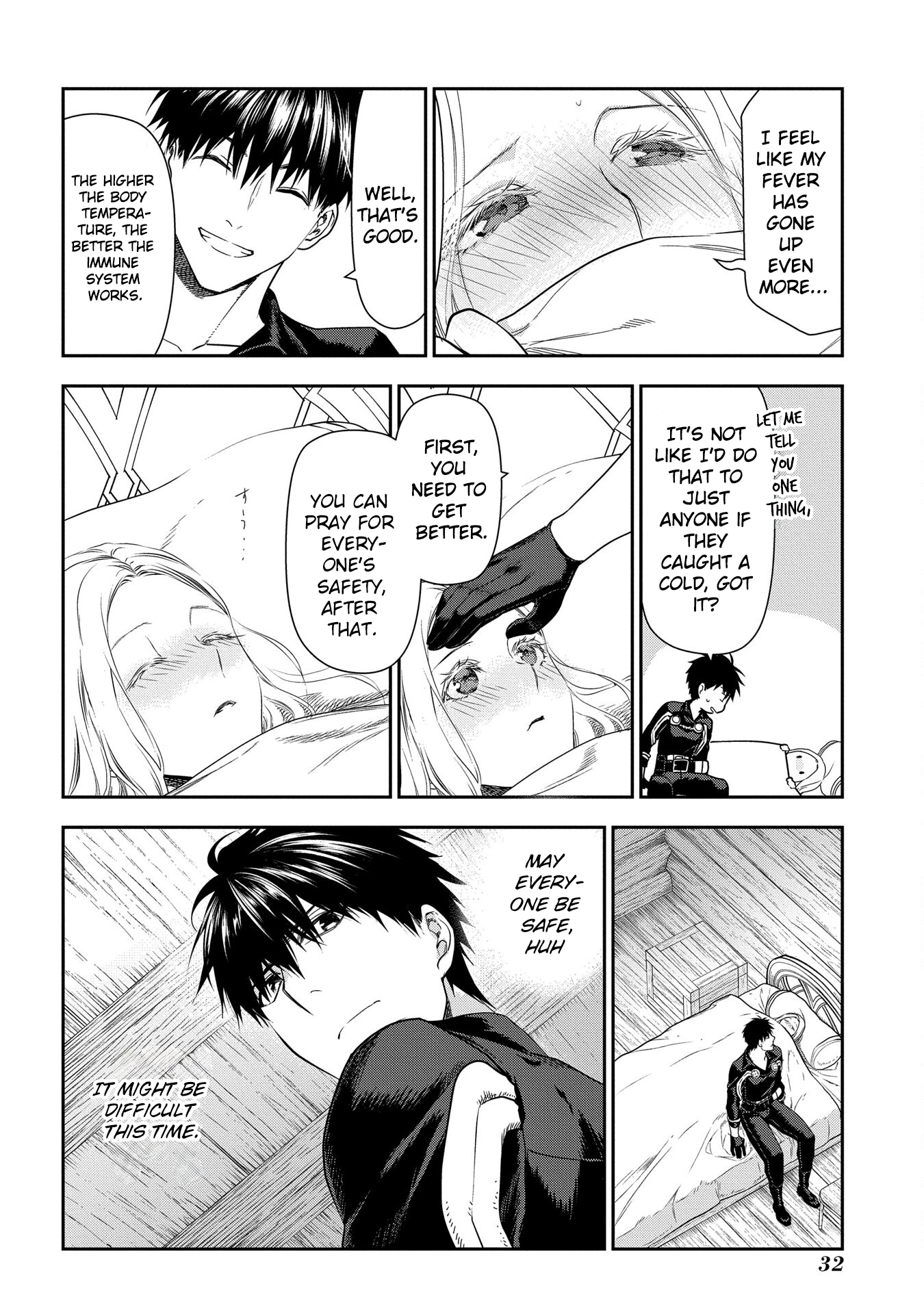 Page 32