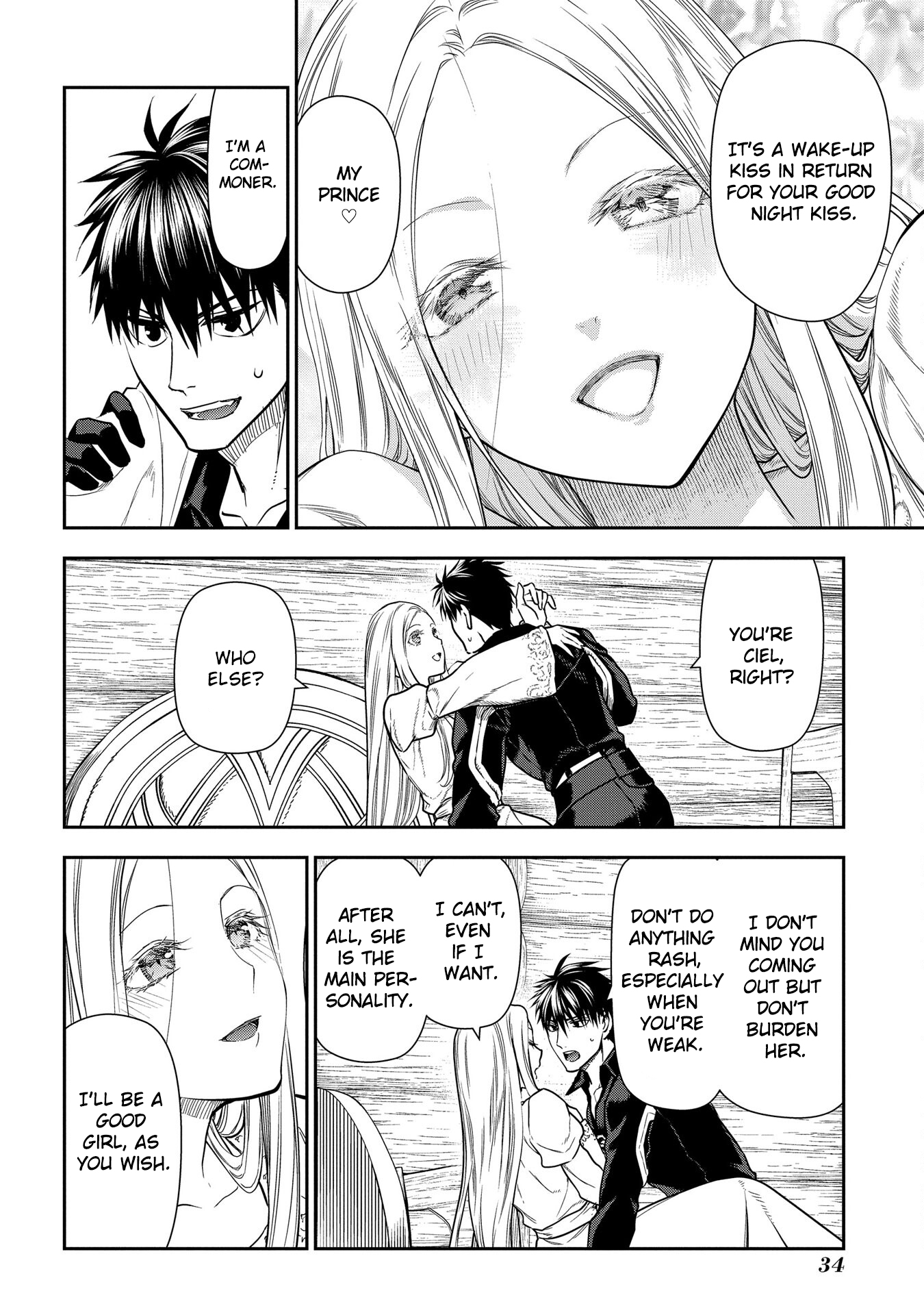 Page 34