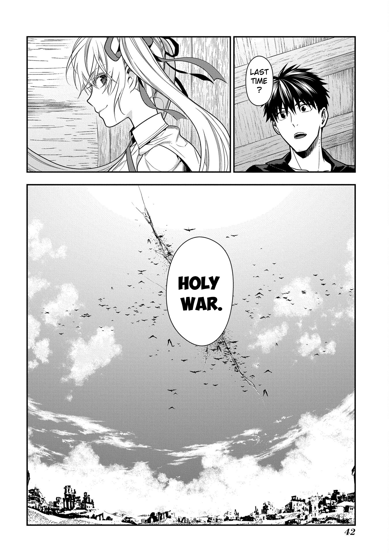 Page 41