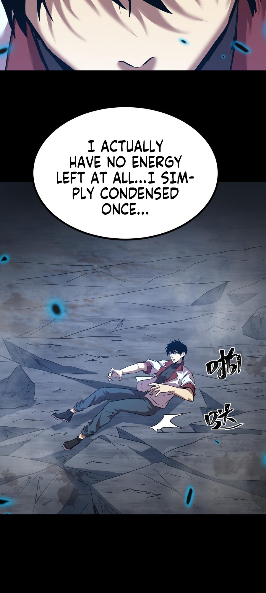 Page 49