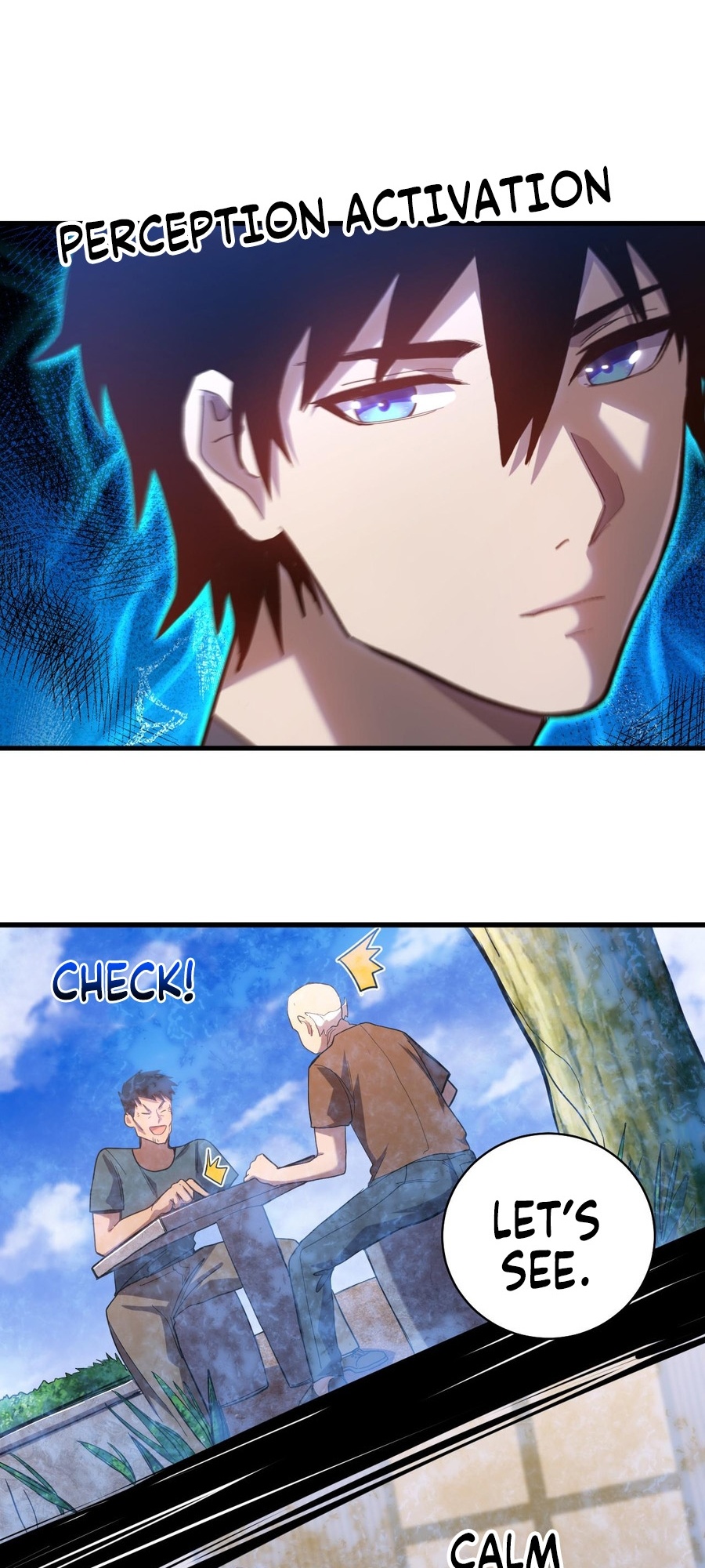 Page 56
