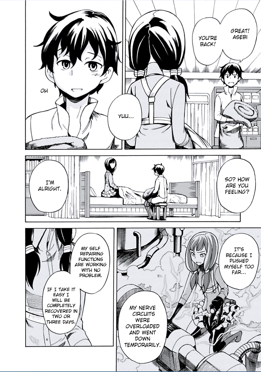 Page 28