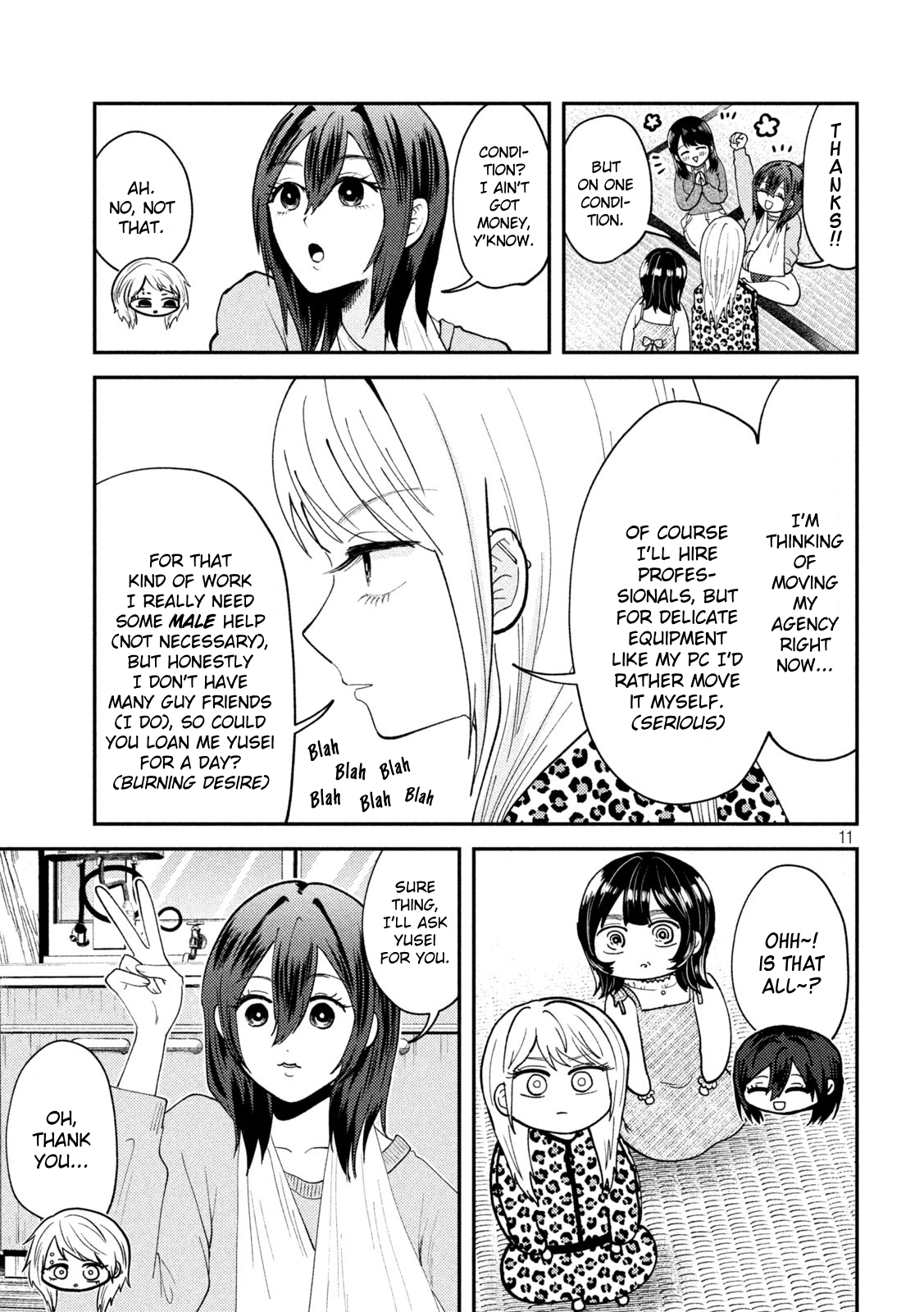 Page 11