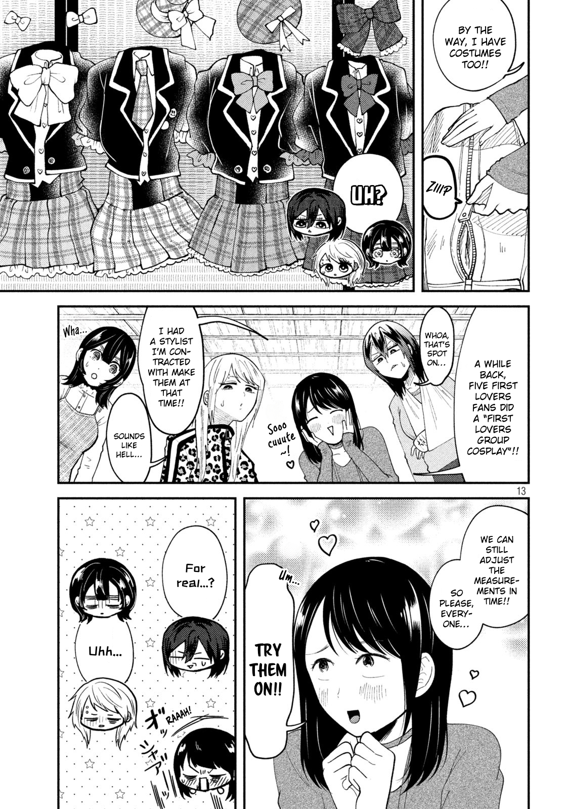 Page 13