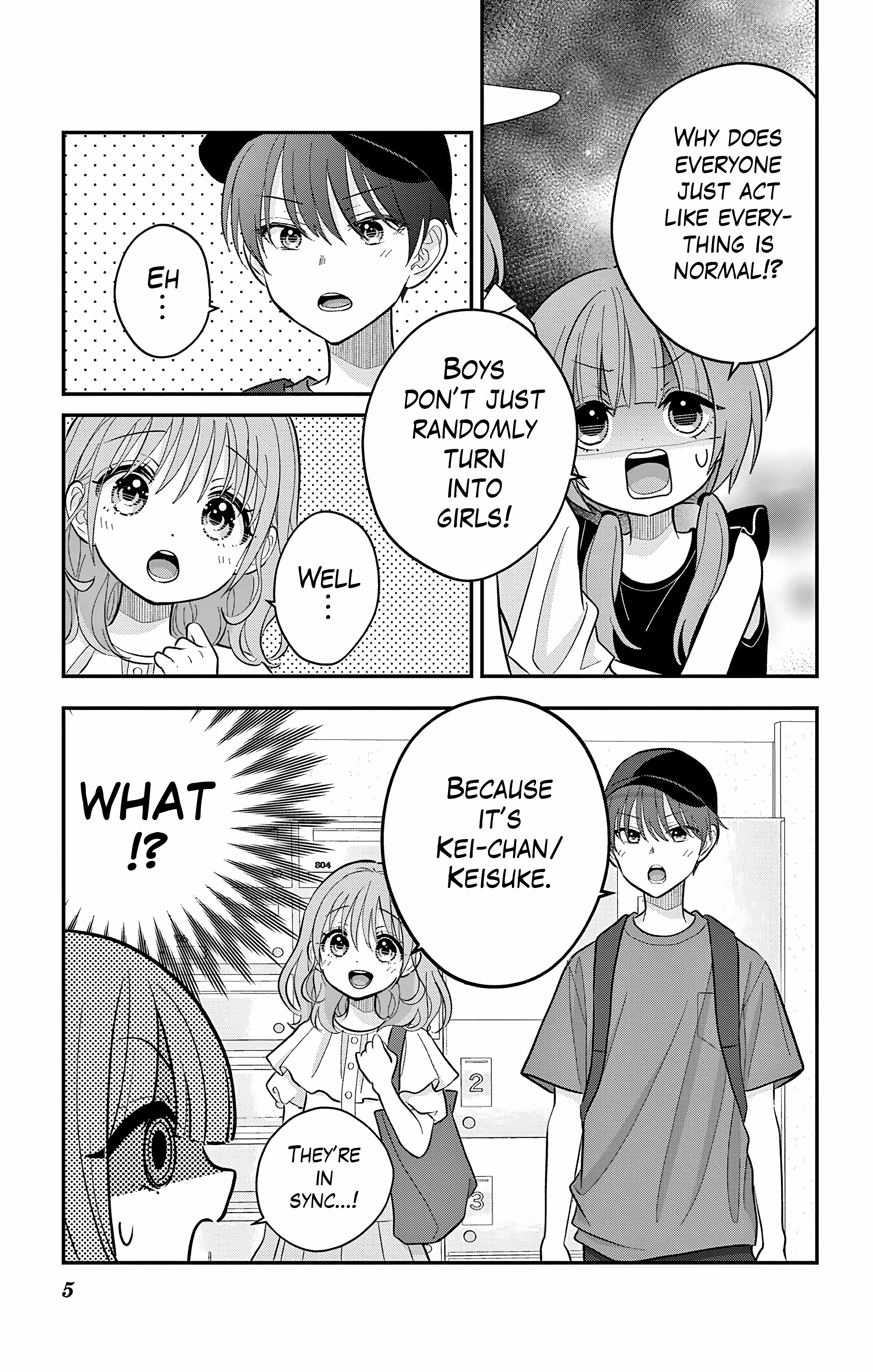 Page 5
