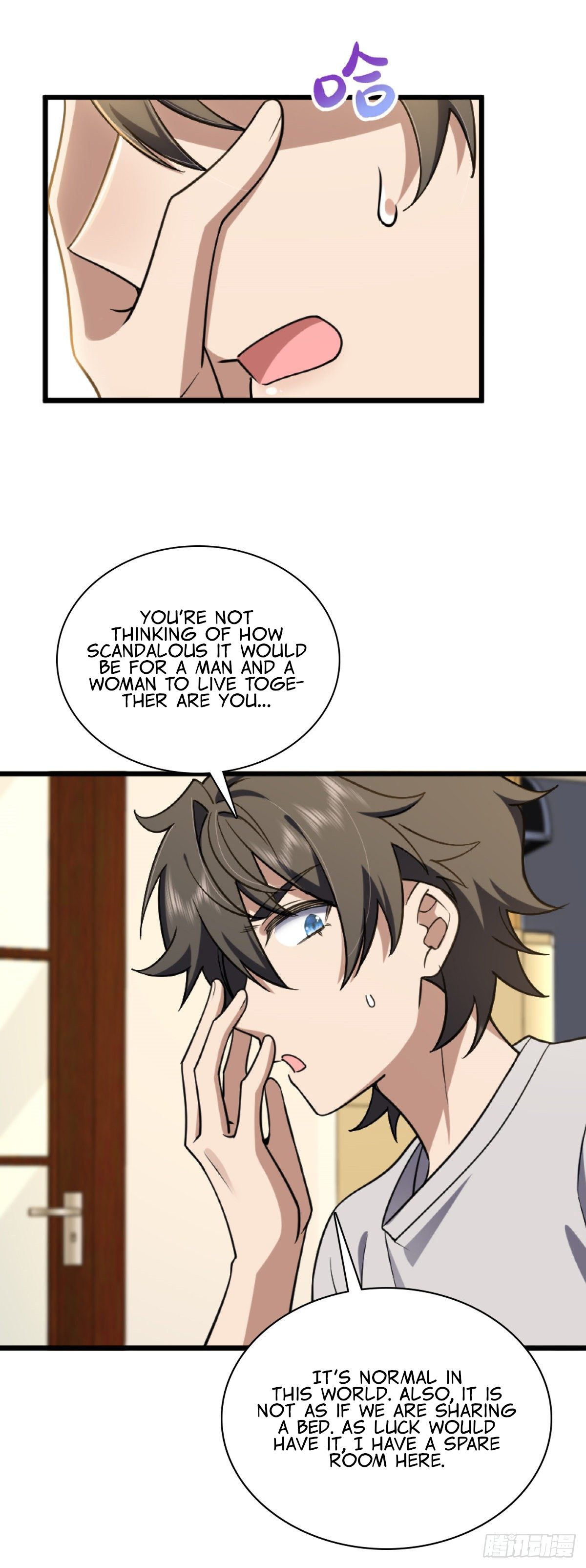 Page 42