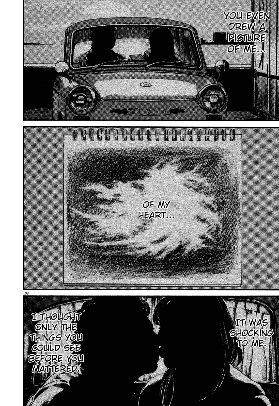 Page 110
