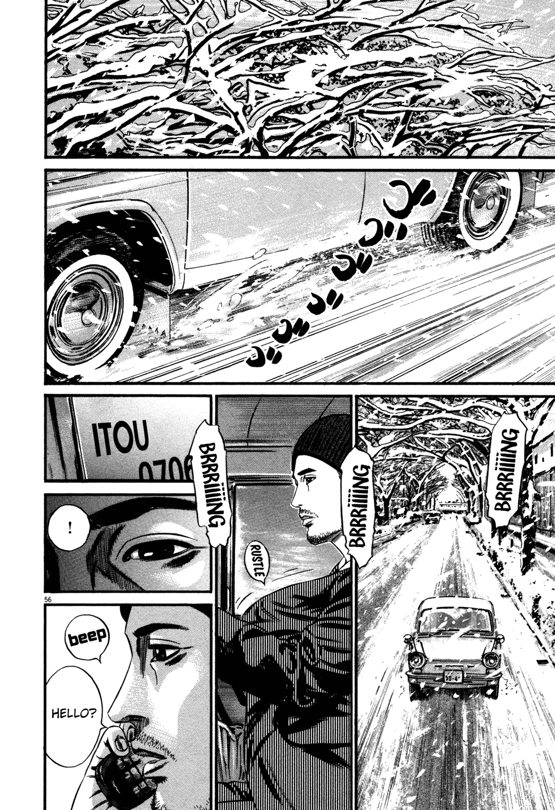 Page 59