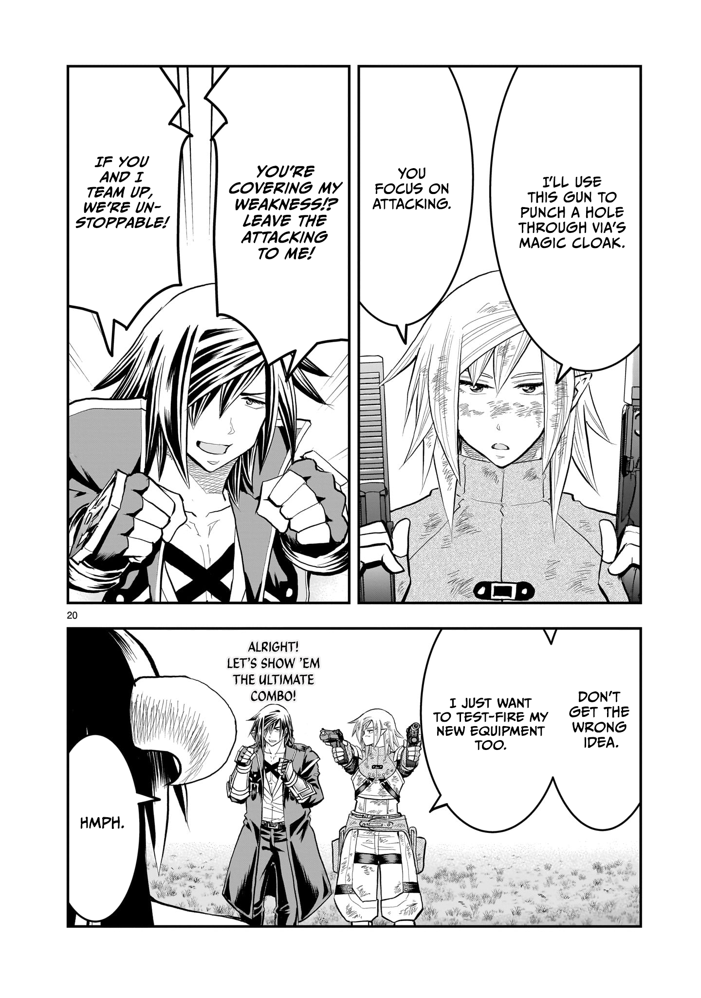 Page 21