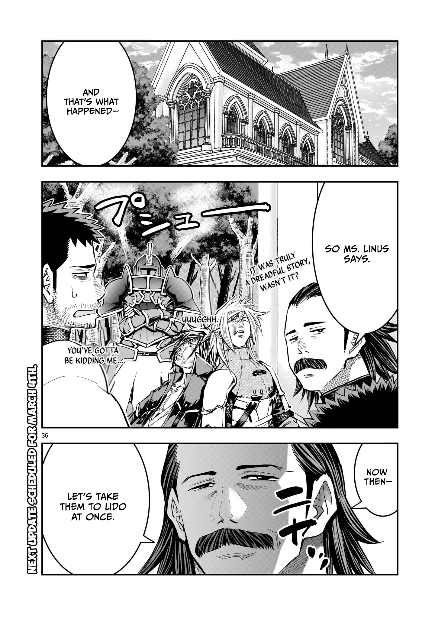 Page 37
