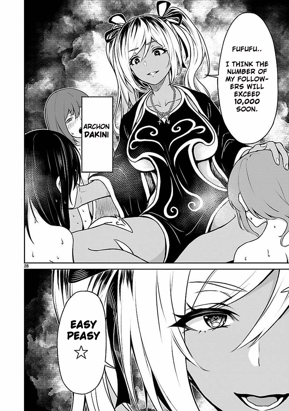 Page 28