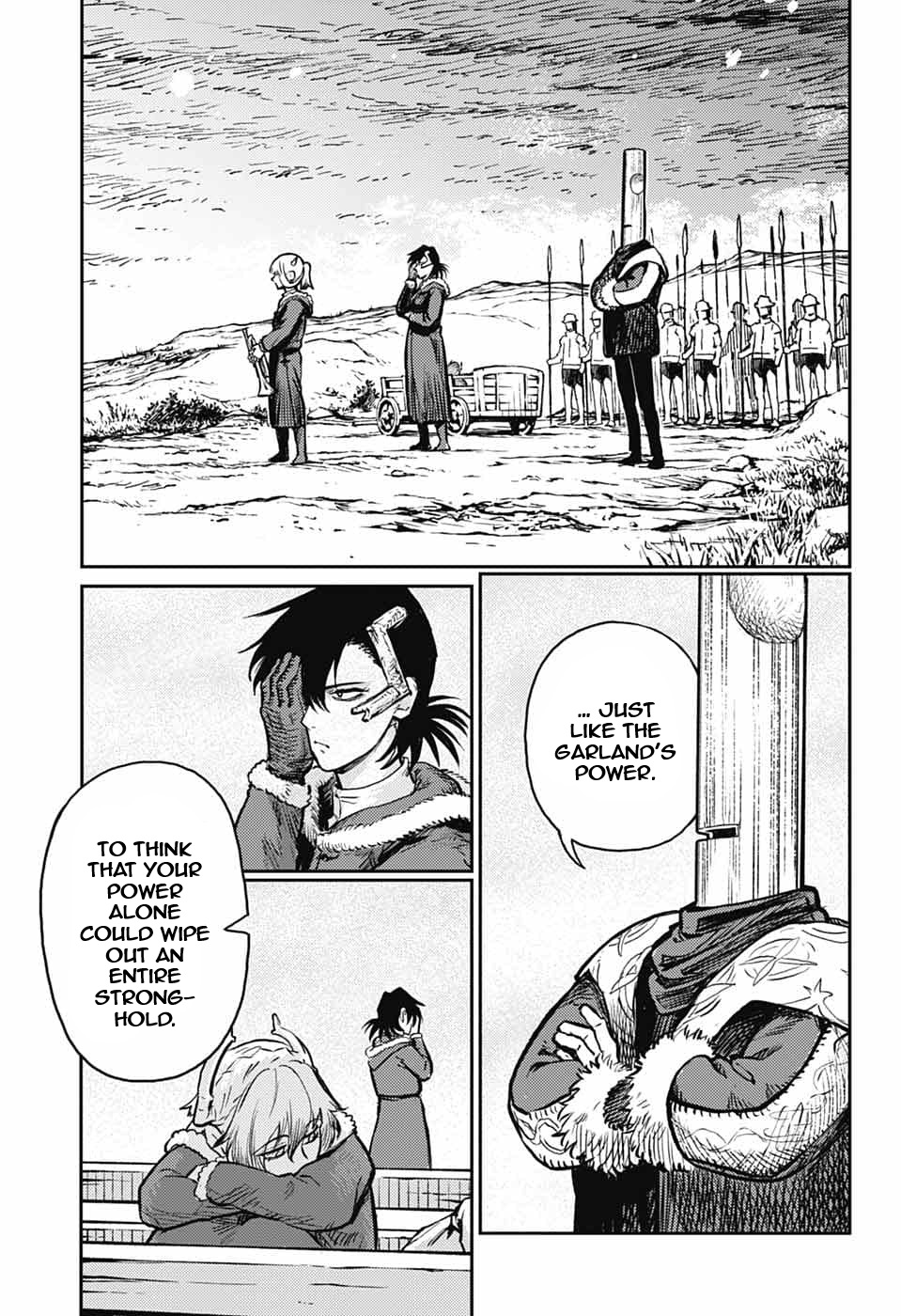 Page 51