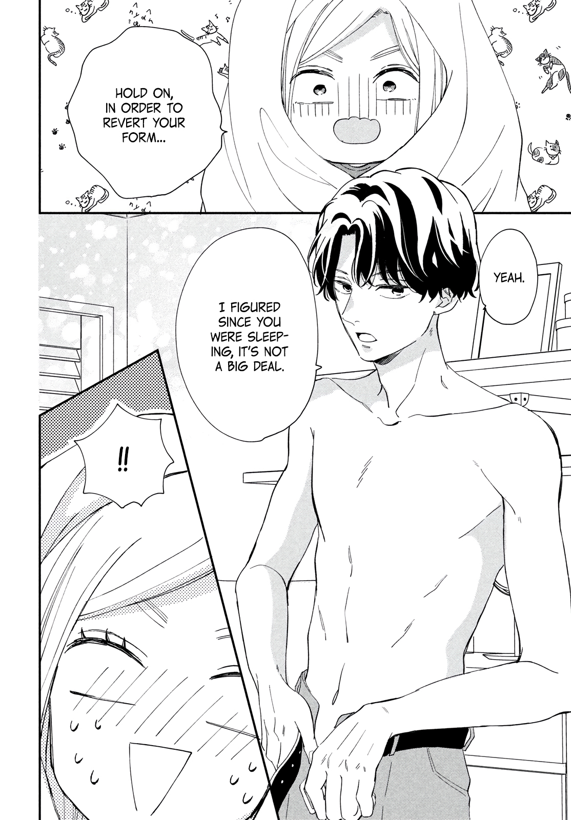 Page 33