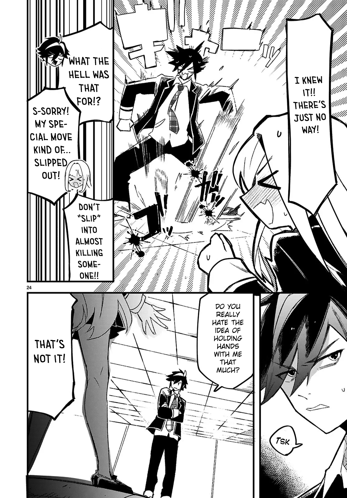 Page 27