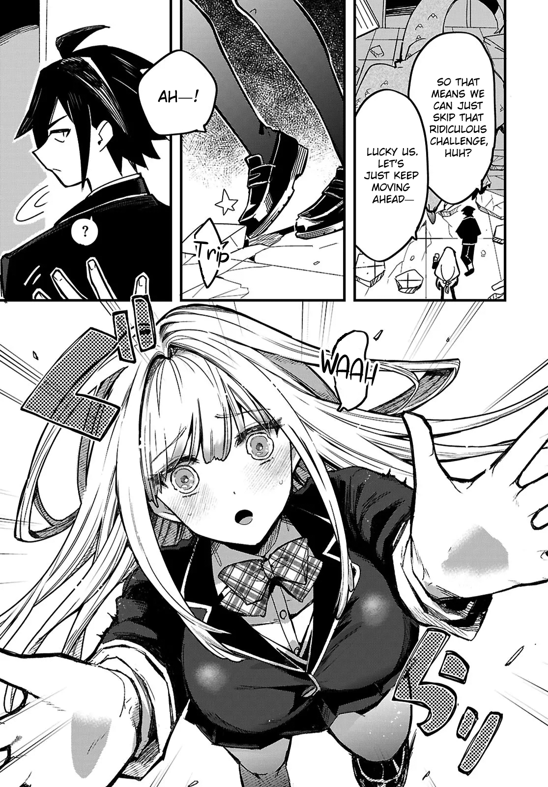 Page 51
