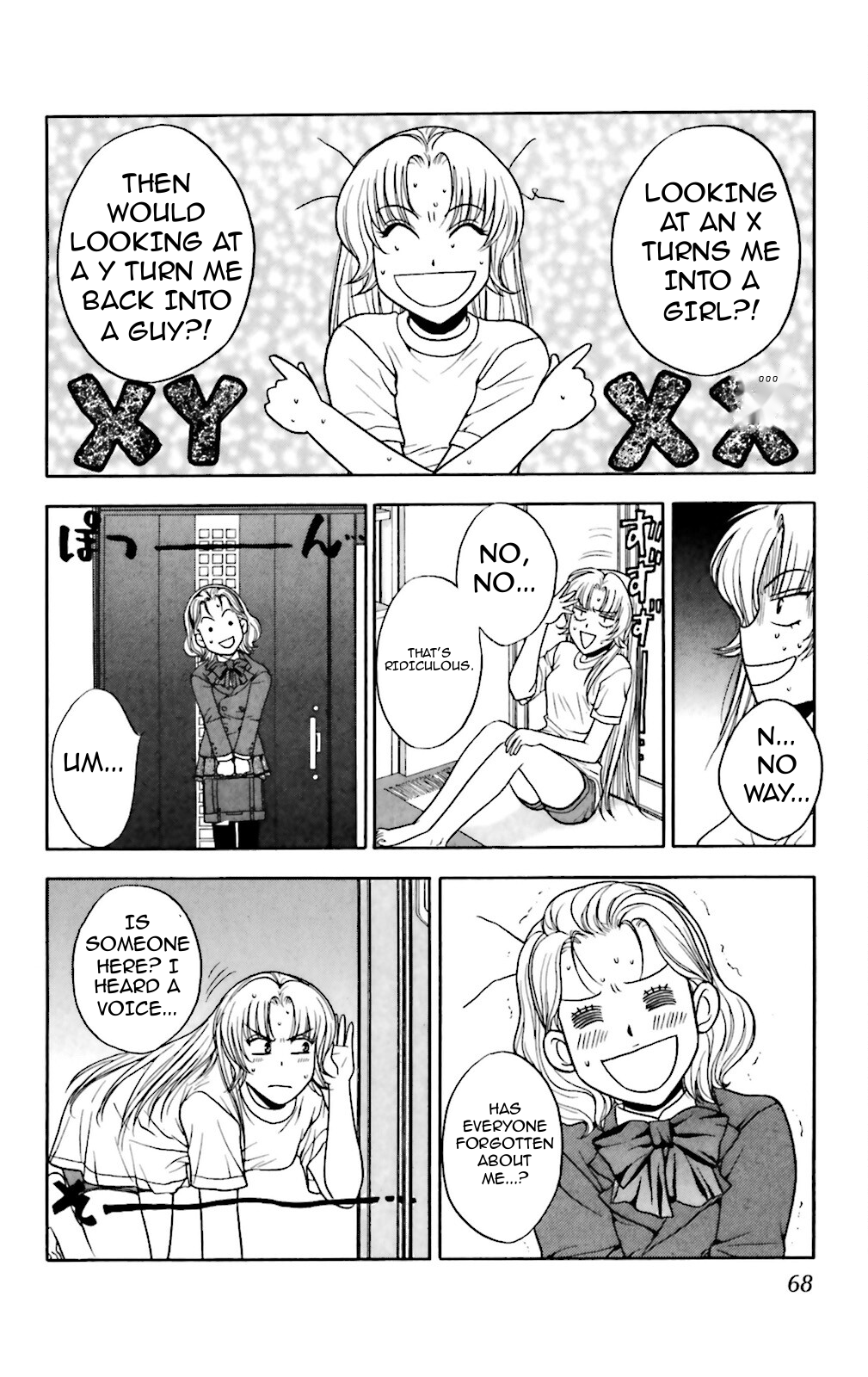 Page 30
