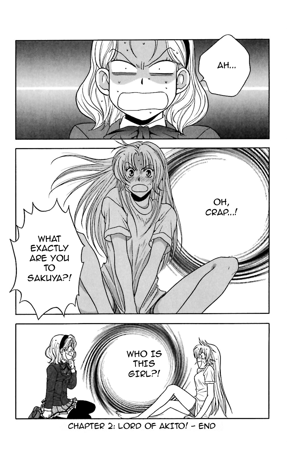 Page 32