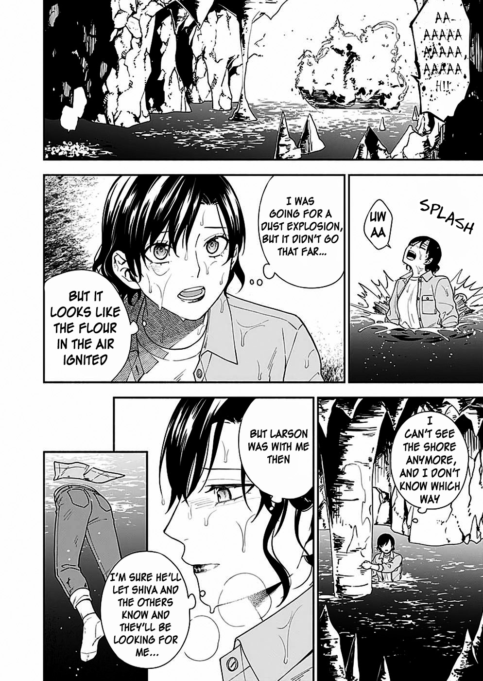 Page 30