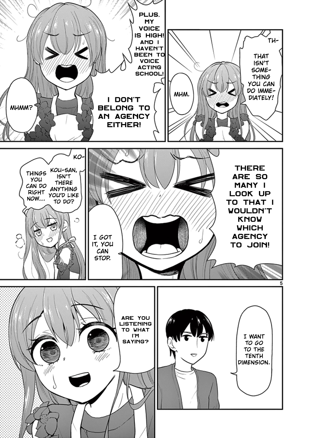 Page 5