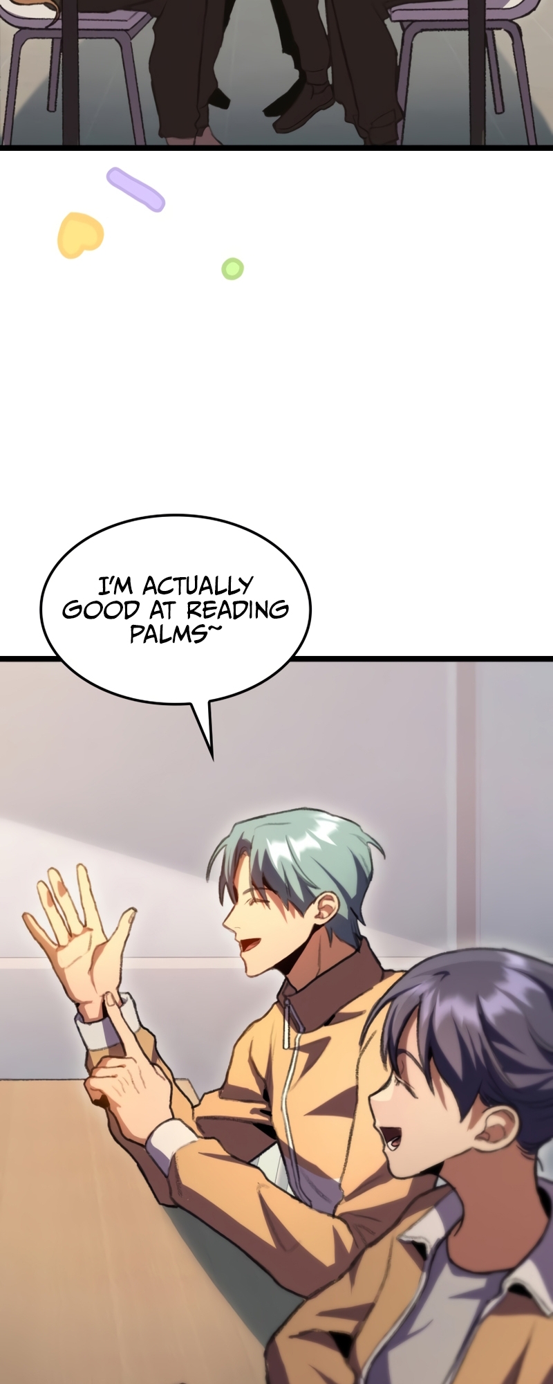 Page 84