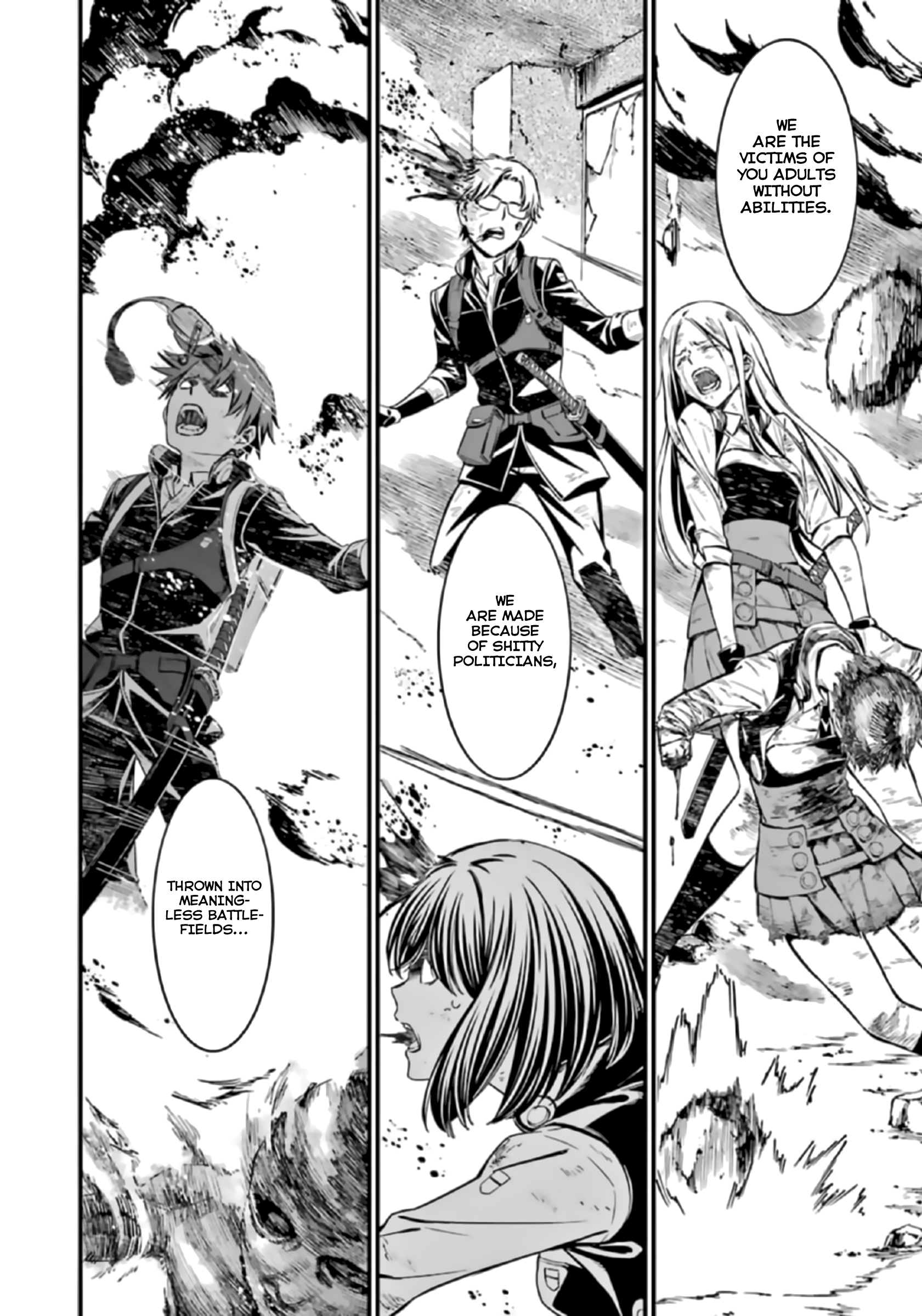 Page 27