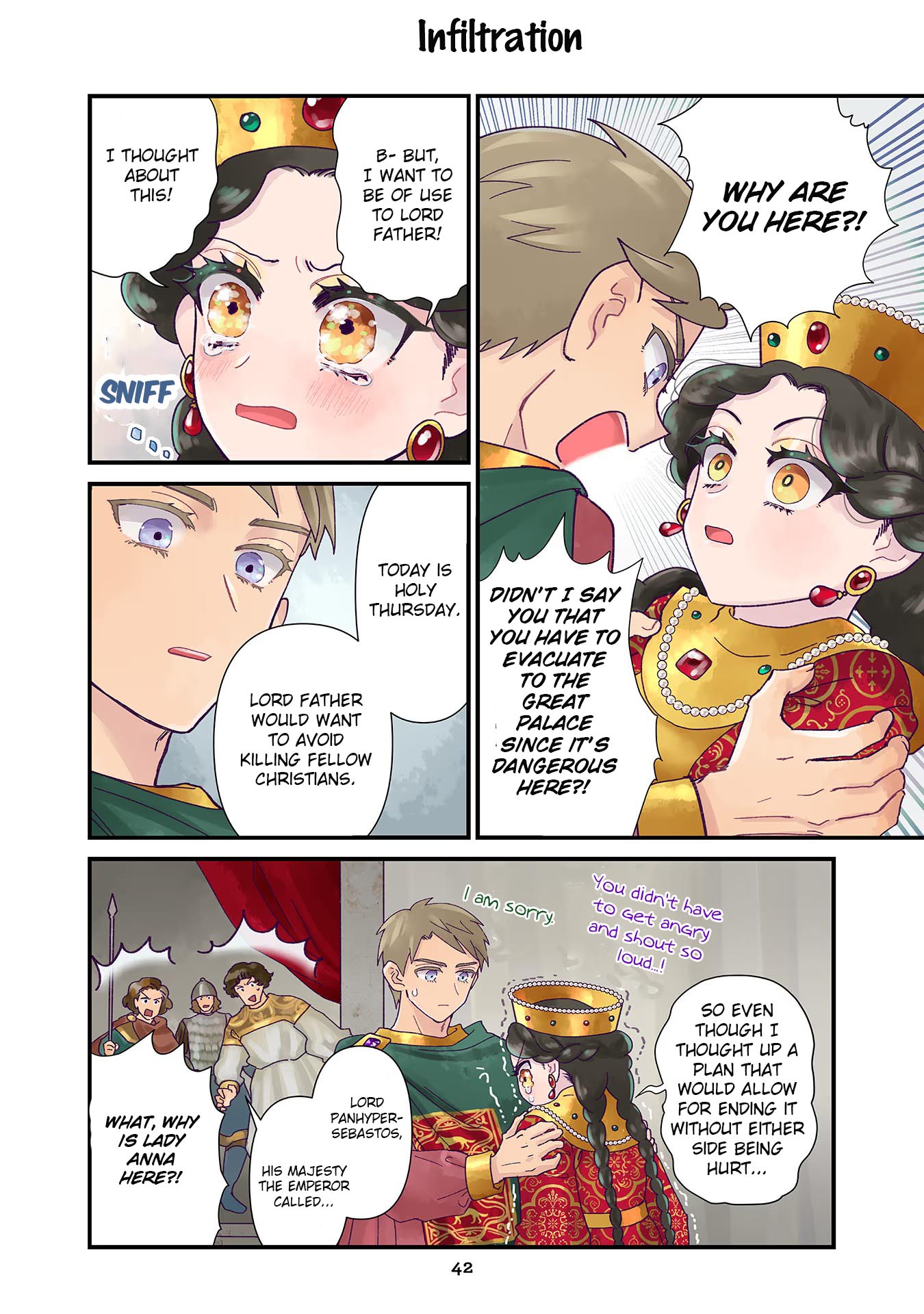 Page 4