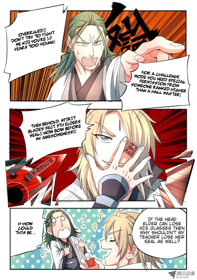 Page 6
