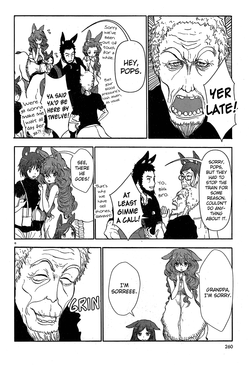 Page 6