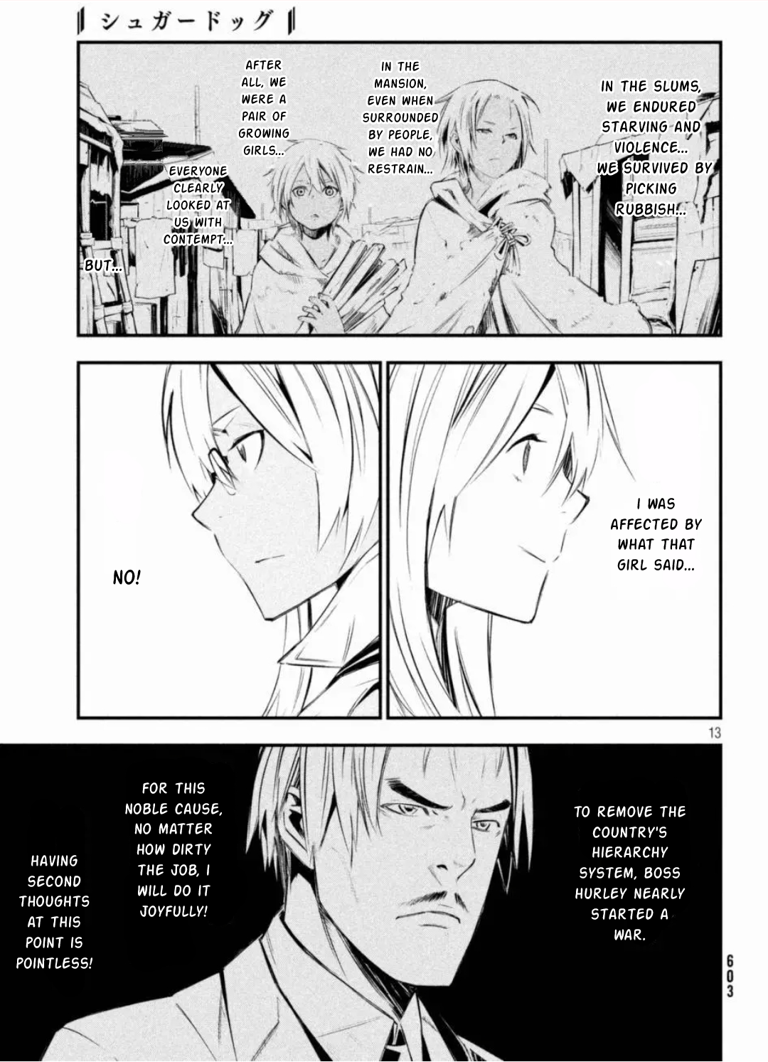 Page 13