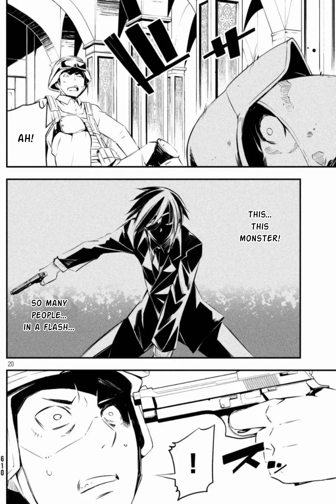 Page 20
