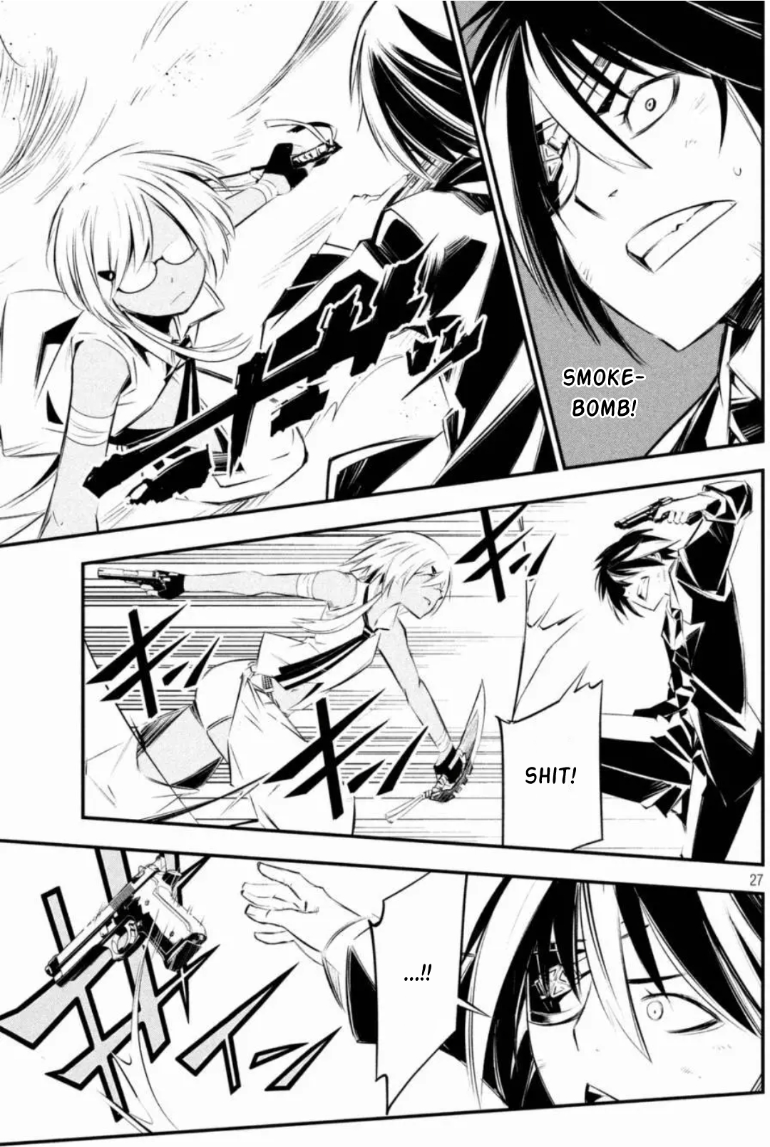 Page 27