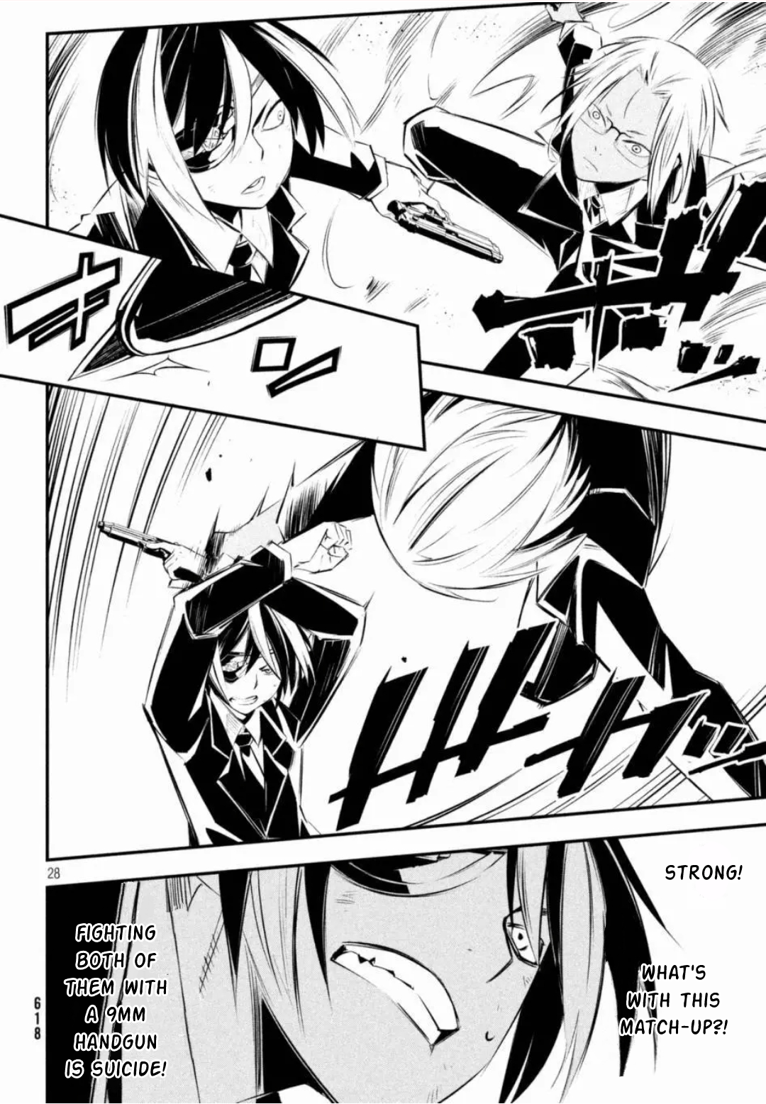 Page 28