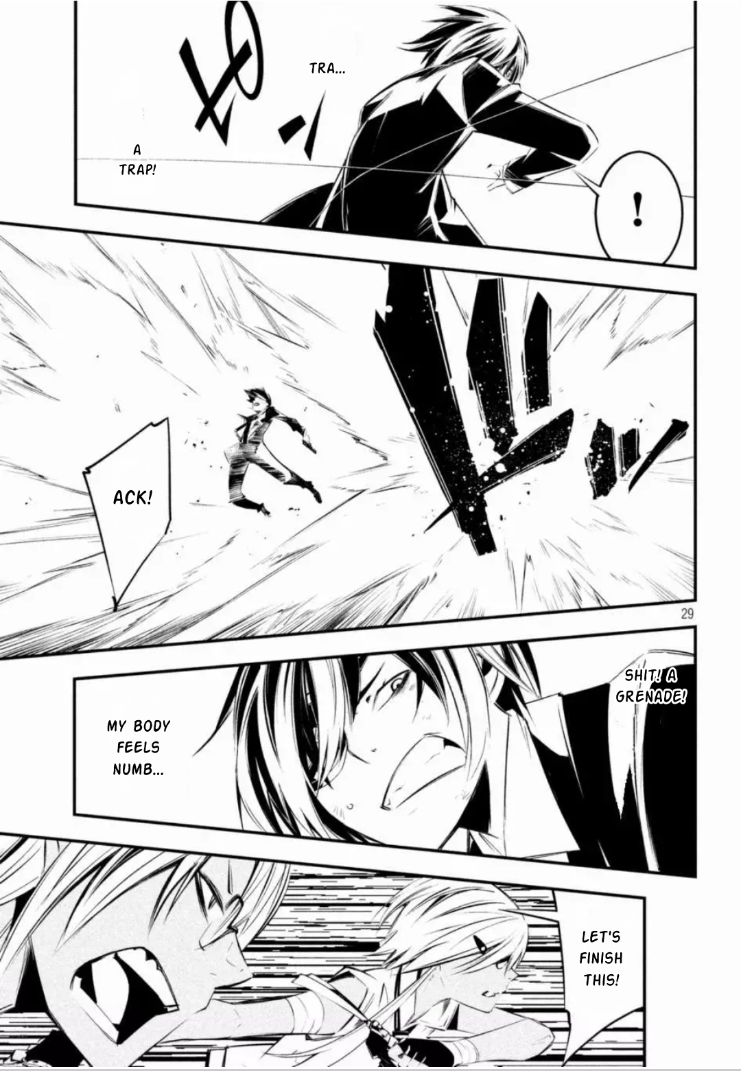 Page 29