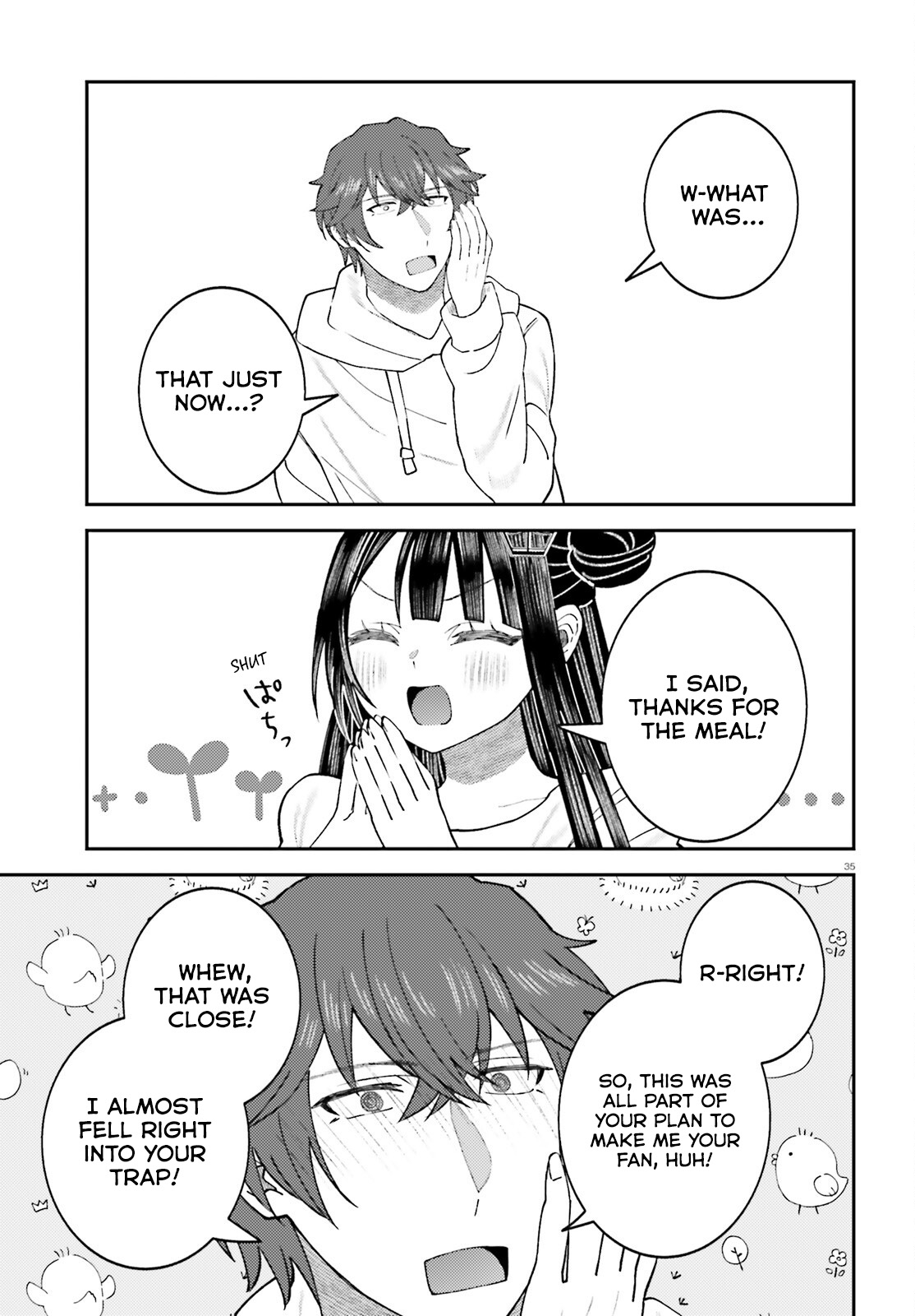 Page 36