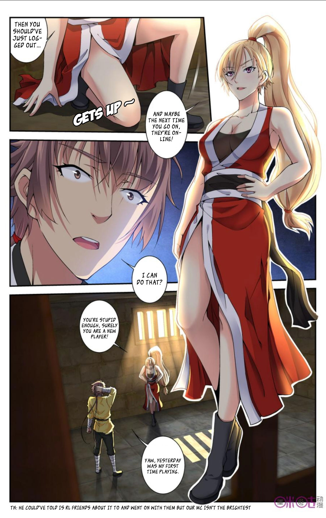 Page 11