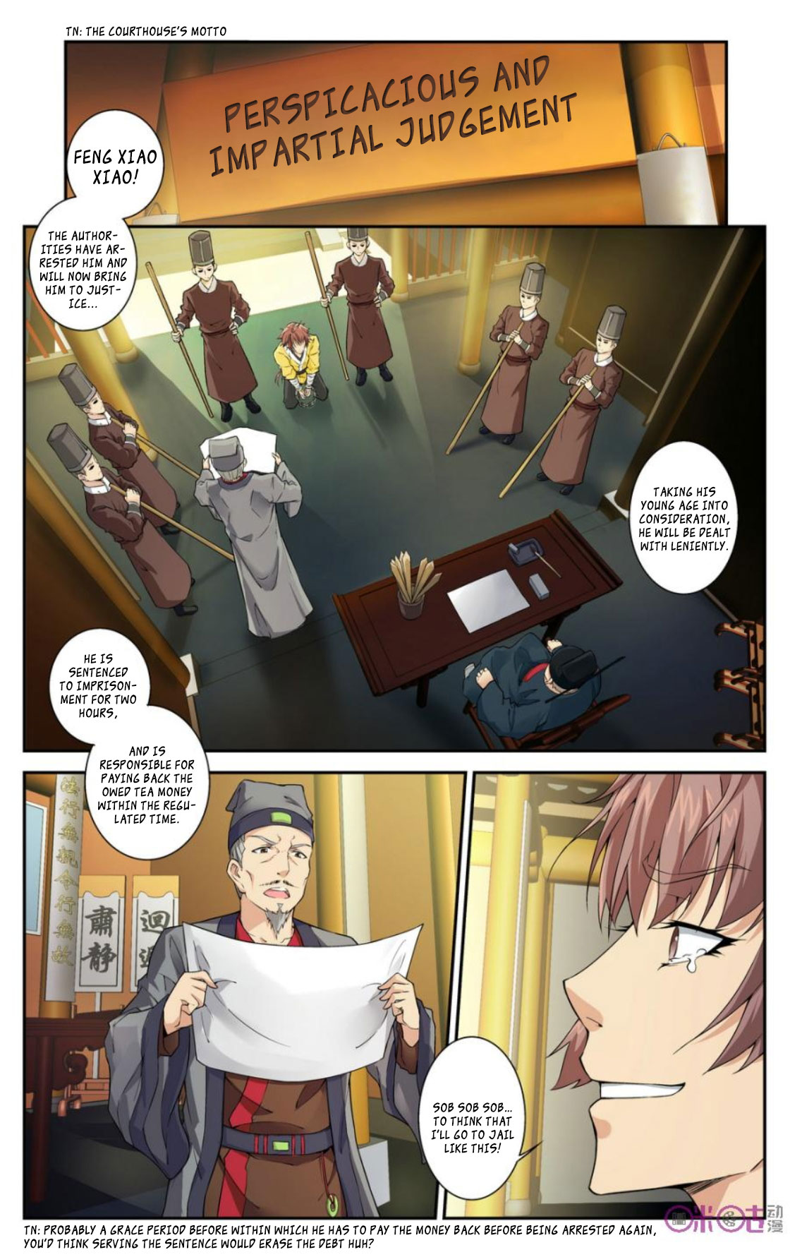Page 6