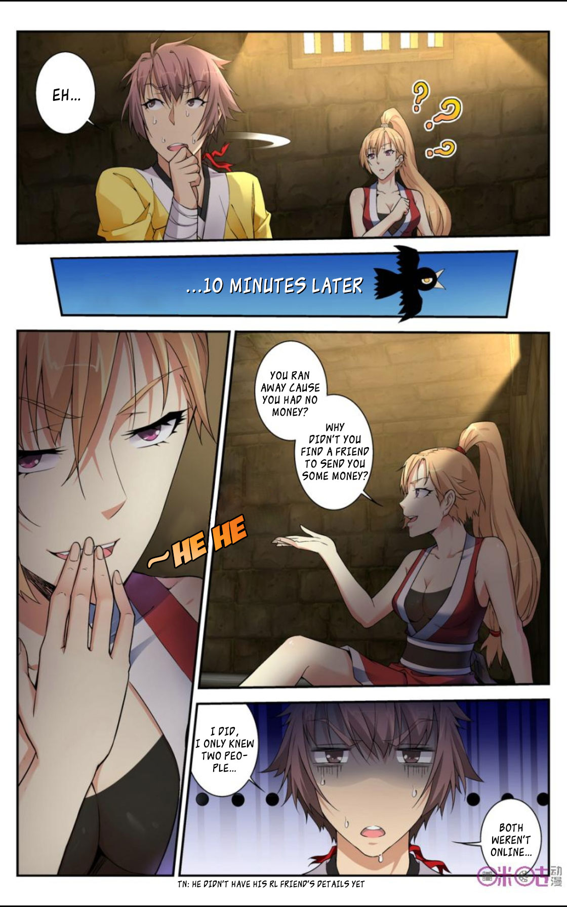 Page 10