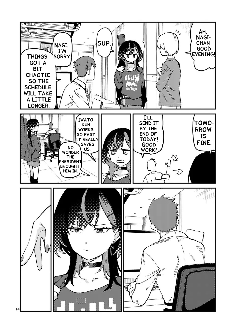 Page 15