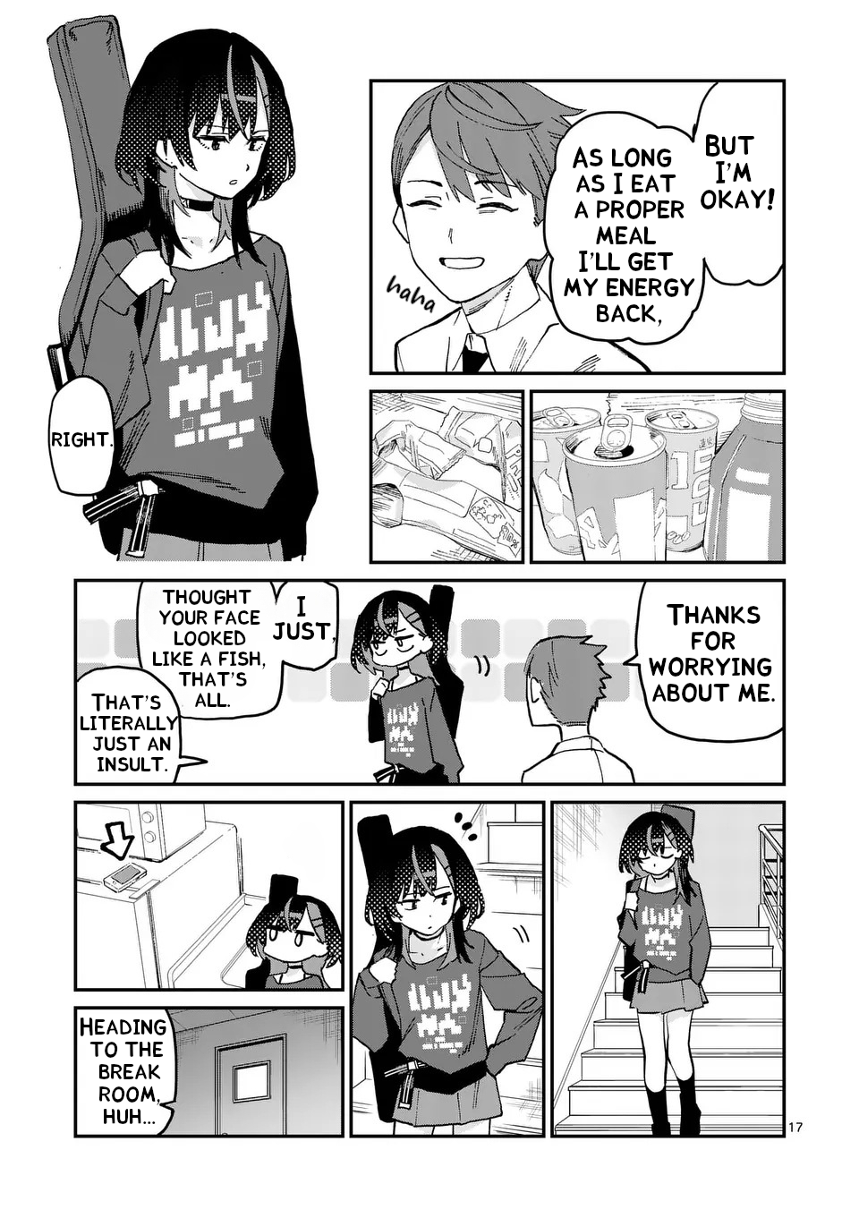 Page 18