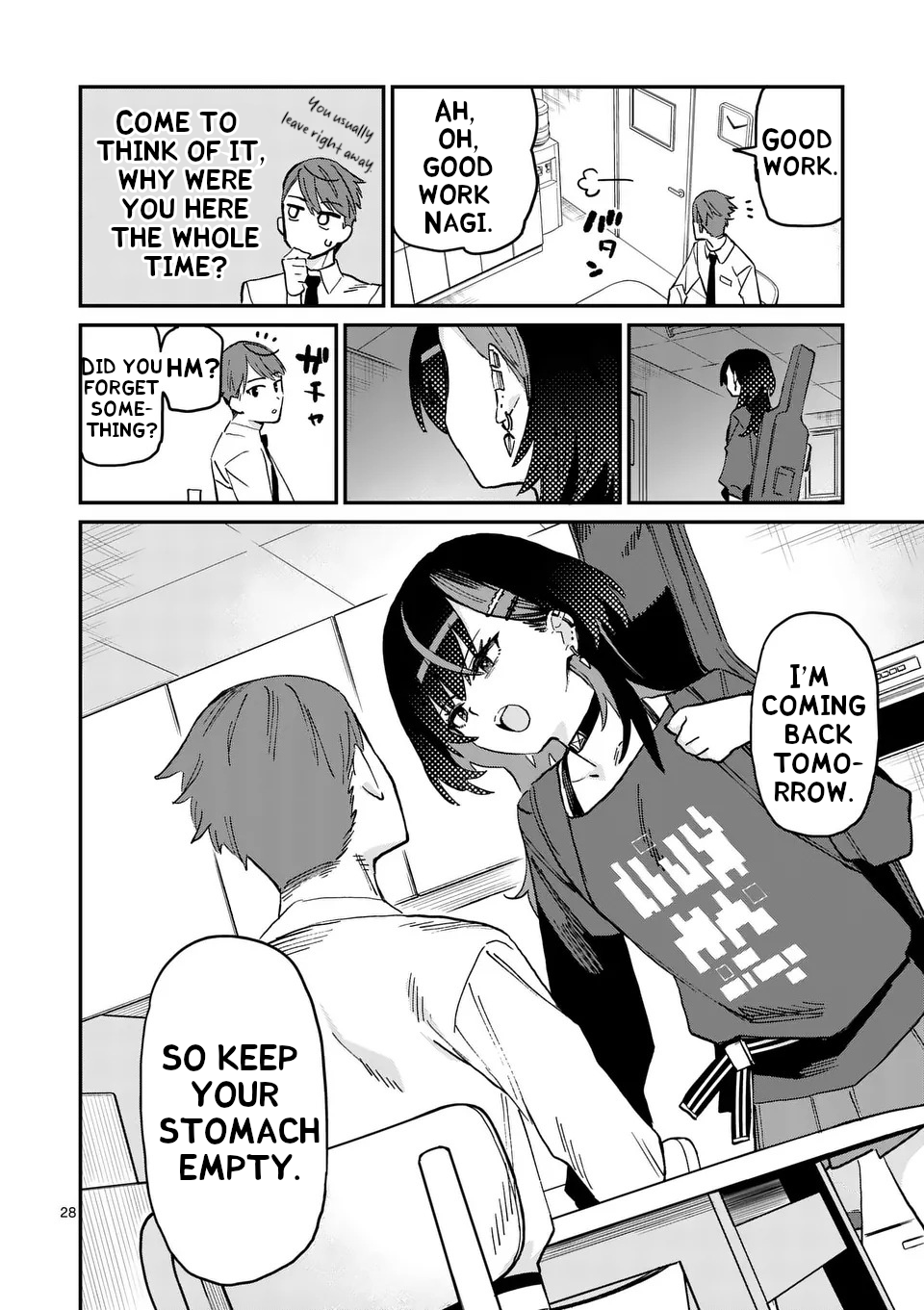 Page 29