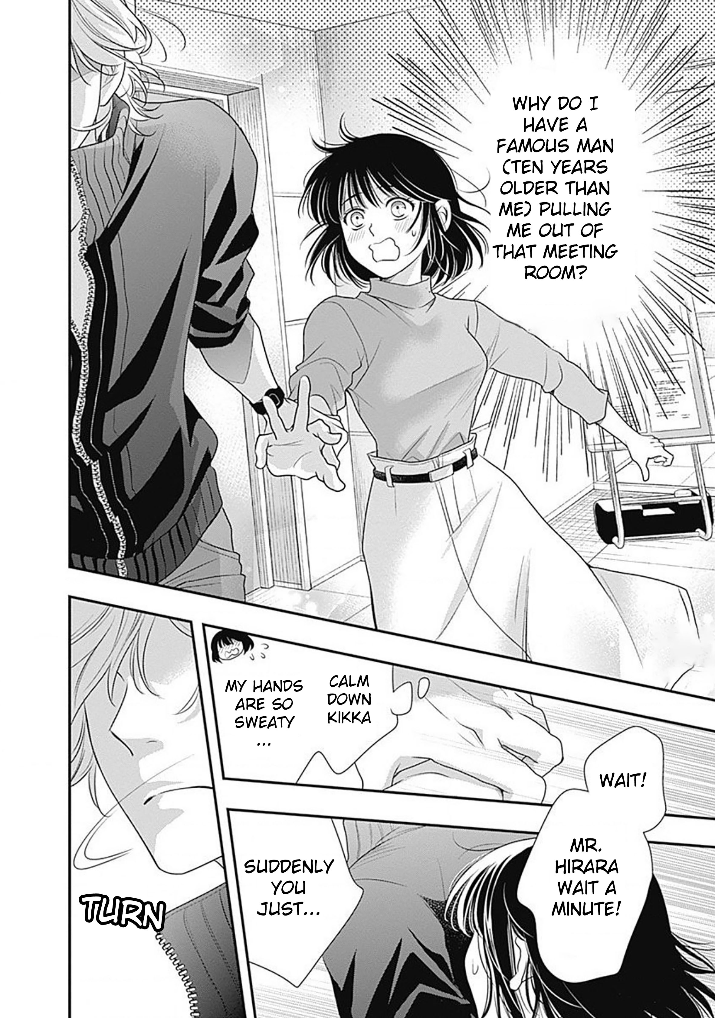 Page 78