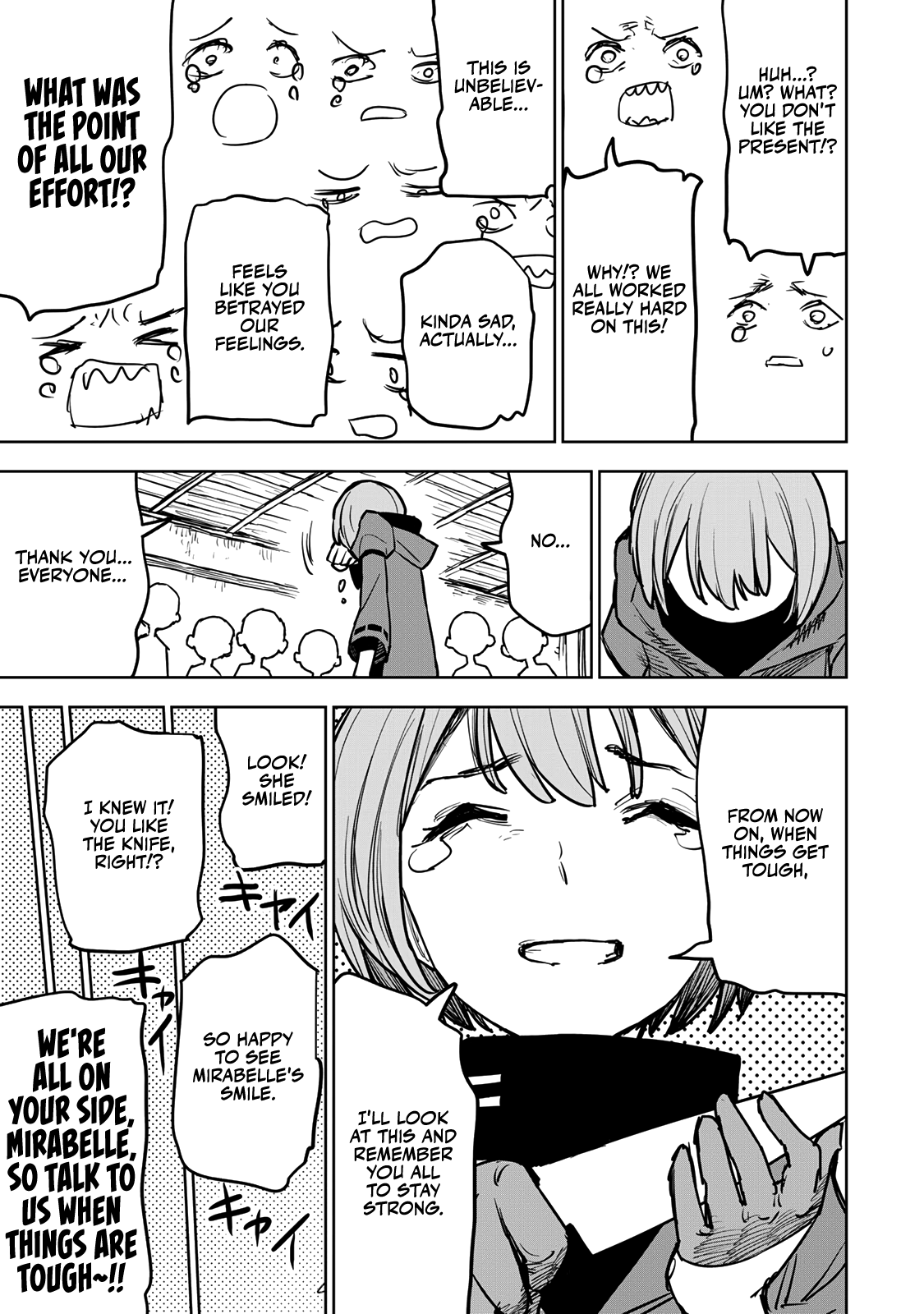 Page 31